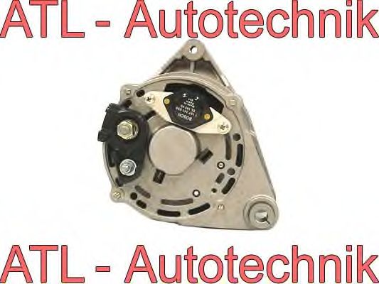 Генератор TTV 935670