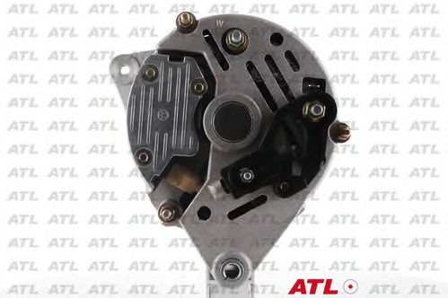 Генератор ATL Autotechnik L 36 040