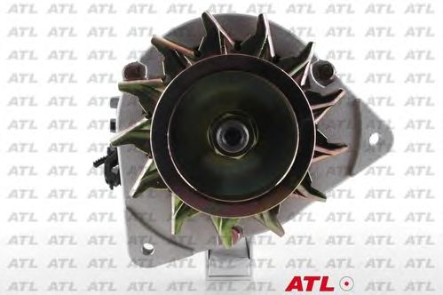 Генератор SPIDAN 5180