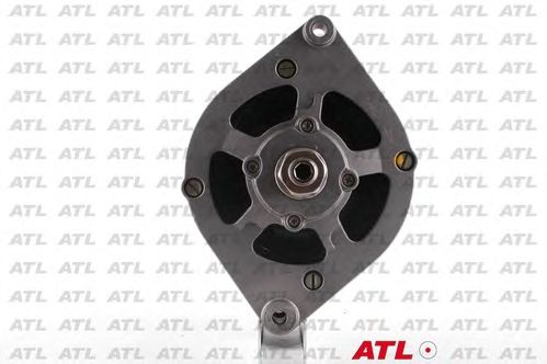 Генератор TTV 936800