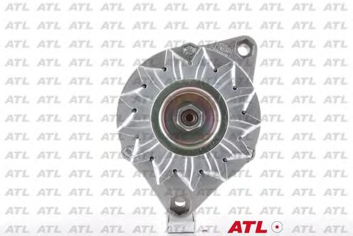 Генератор TTV 933419