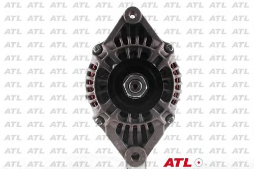 Генератор EUROTEC 281828