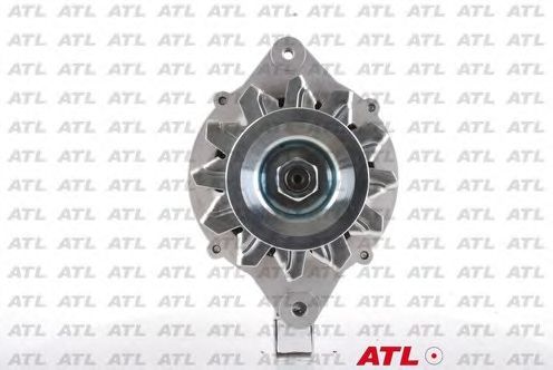 Генератор ATL Autotechnik L38500