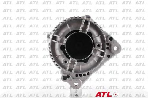 Генератор TTV 940350