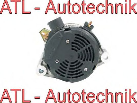 Генератор TTV 940830