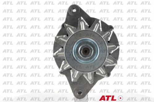 Генератор TTV 933165