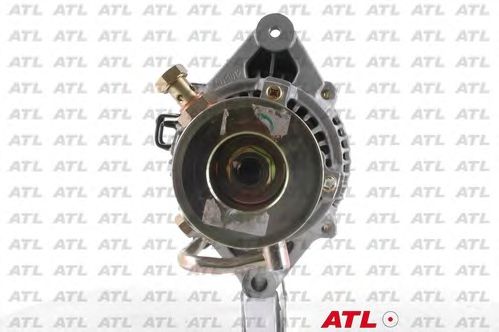 Генератор TTV 933745