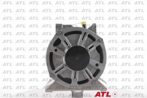 Генератор ATL Autotechnik L69200