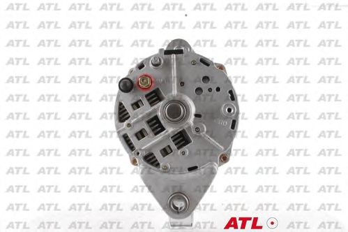 Генератор ATL Autotechnik L 80 060