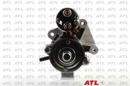 Стартер ATL Autotechnik A22120