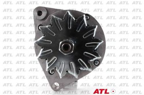 Генератор ATL Autotechnik L 60 760