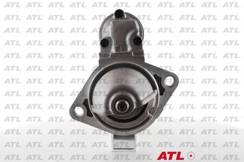 Стартер ATL Autotechnik A 70 480