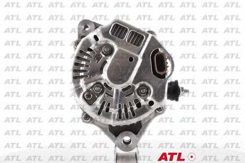 Генератор ATL Autotechnik L 43 030