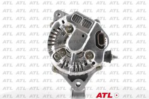 Генератор ATL Autotechnik L 68 620