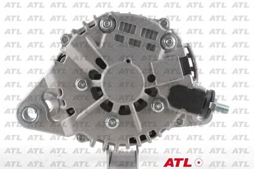 Генератор ATL Autotechnik L 80 700