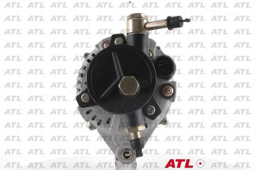 Генератор ATL Autotechnik L 82 070
