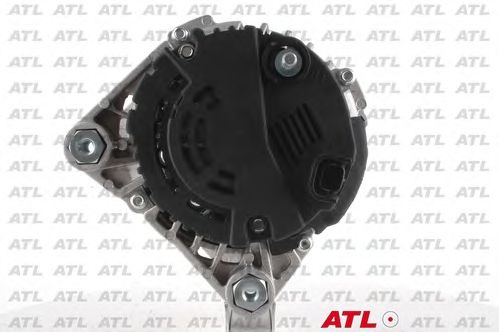 Генератор ATL Autotechnik L 82 480