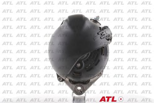 Генератор ATL Autotechnik L 83 000