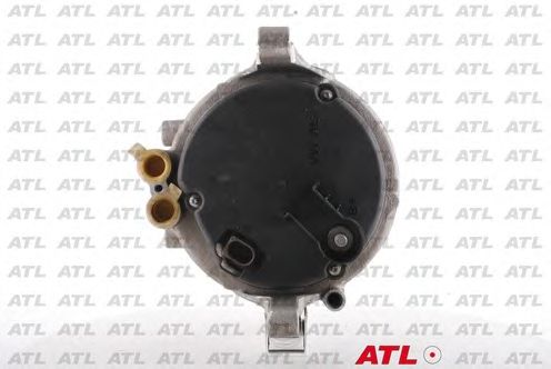 Генератор ATL Autotechnik L 83 270