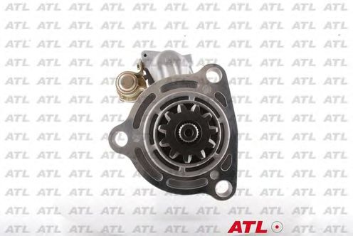 Стартер ATL Autotechnik A 90 360