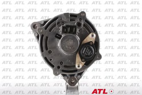 Генератор ATL Autotechnik L 32 800