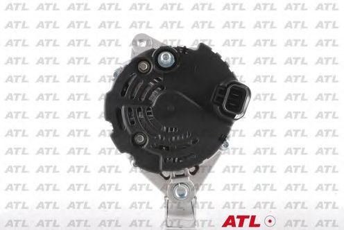 Генератор ATL Autotechnik L 82 670