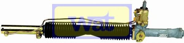 Рулевой механизм WAT AAU001
