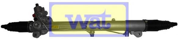 Рулевой механизм WAT AAU047