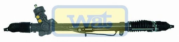 Рулевой механизм WAT AVL016