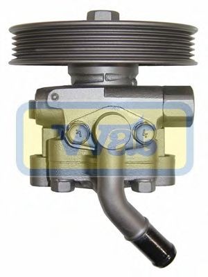 Гидравлический насос, рулевое управление WAT 96225377