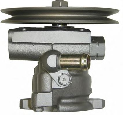 Гидравлический насос, рулевое управление WAT 7611323