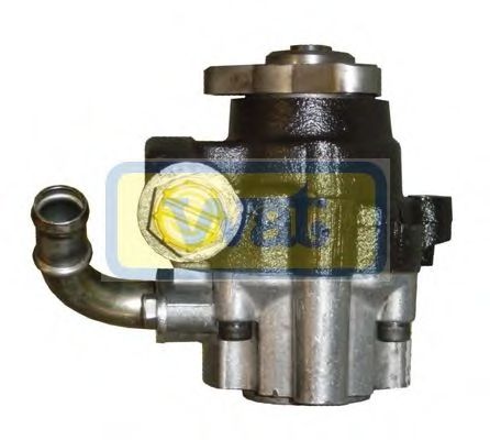 Гидравлический насос, рулевое управление WAT BRV52H