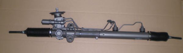 Рулевой механизм WAT CKI017