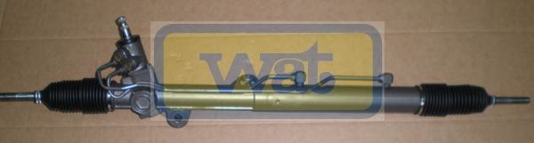 Рулевой механизм WAT CSS004