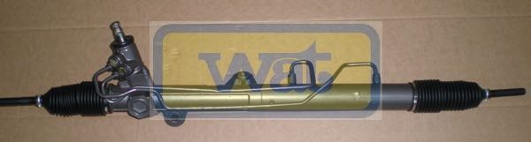 Рулевой механизм WAT CSS005