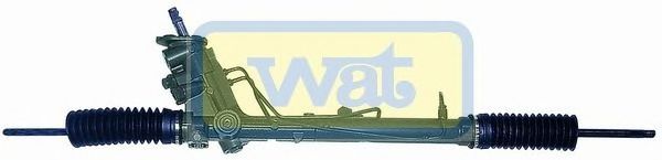 Рулевой механизм WAT ESE010