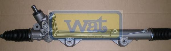 Рулевой механизм WAT IAJ006