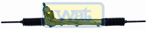 Рулевой механизм WAT IFI006