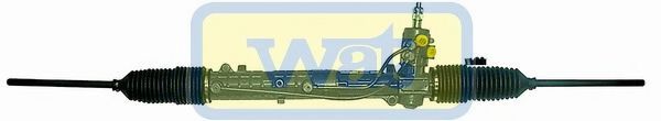 Рулевой механизм WAT IFI028