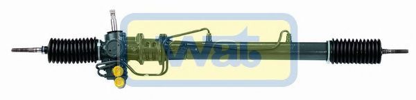 Рулевой механизм WAT IRO004