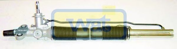 Рулевой механизм WAT IRO011