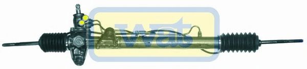 Рулевой механизм WAT JHO008