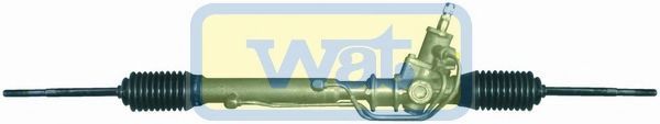 Рулевой механизм WAT JMT005
