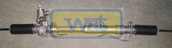 Рулевой механизм WAT JMT013