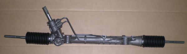 Рулевой механизм WAT RDC003