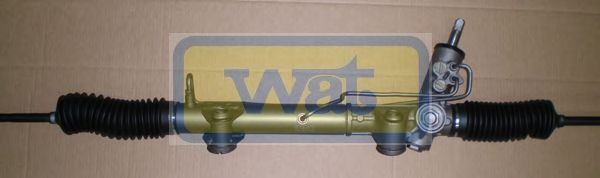Рулевой механизм WAT UJP001