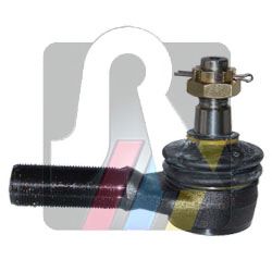 Наконечник поперечной рулевой тяги TIMKEN 41236