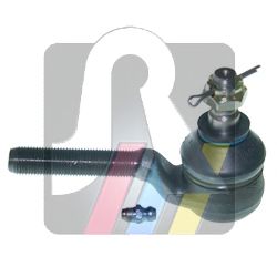 Наконечник поперечной рулевой тяги TIMKEN 41238