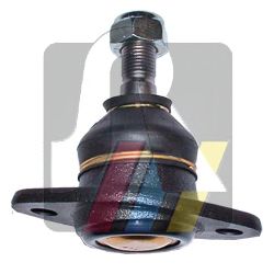 Несущий / направляющий шарнир RTS 93-00326