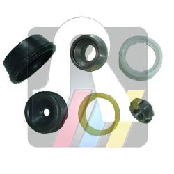 Несущий / направляющий шарнир TIMKEN 43062